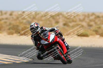 media/Apr-09-2022-SoCal Trackdays (Sat) [[c9e19a26ab]]/Turn 16 (2pm)/